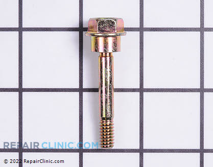 Shear Bolt 588077502 Alternate Product View