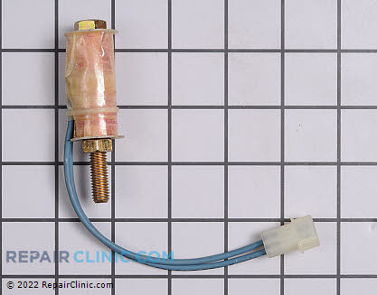 Wire Connector 692955 Alternate Product View