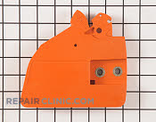 Cover - Part # 1985761 Mfg Part # 530049483