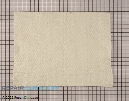 Insulation 80040 Alternate Product View