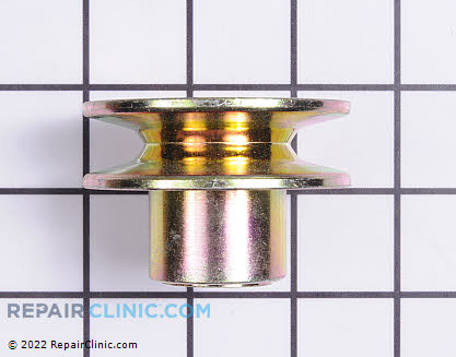 Pulley 762255MA Alternate Product View