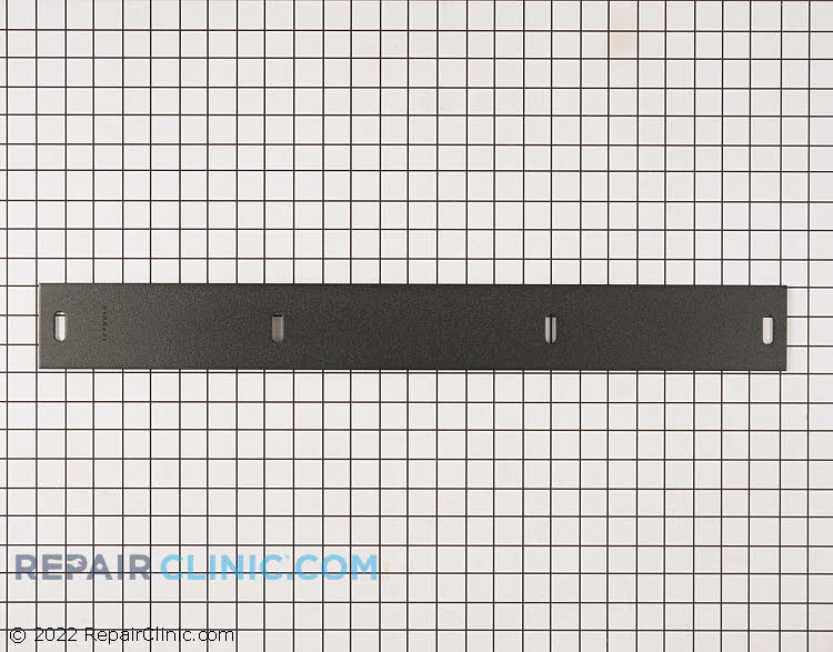 1740949BMYP Scraper Blade