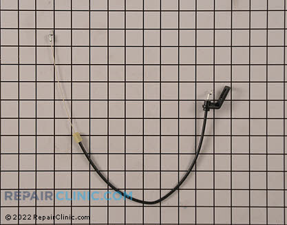 Throttle Cable PS04162 Alternate Product View