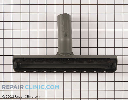 Bare Floor Tool 00576771 Alternate Product View