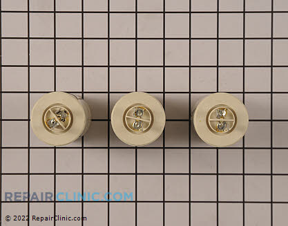 Capacitor 316920GS Alternate Product View