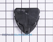 Bracket - Part # 1827440 Mfg Part # 731-1313C