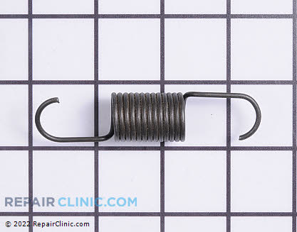 Extension Spring 732-04748 Alternate Product View