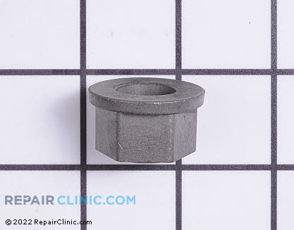 Flange Bearing 741-1111 Alternate Product View