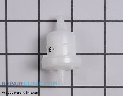 Fuel Filter 16910-GB2-005 Alternate Product View