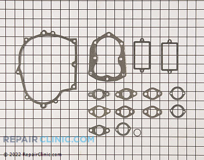 Gasket Set 33239A Alternate Product View