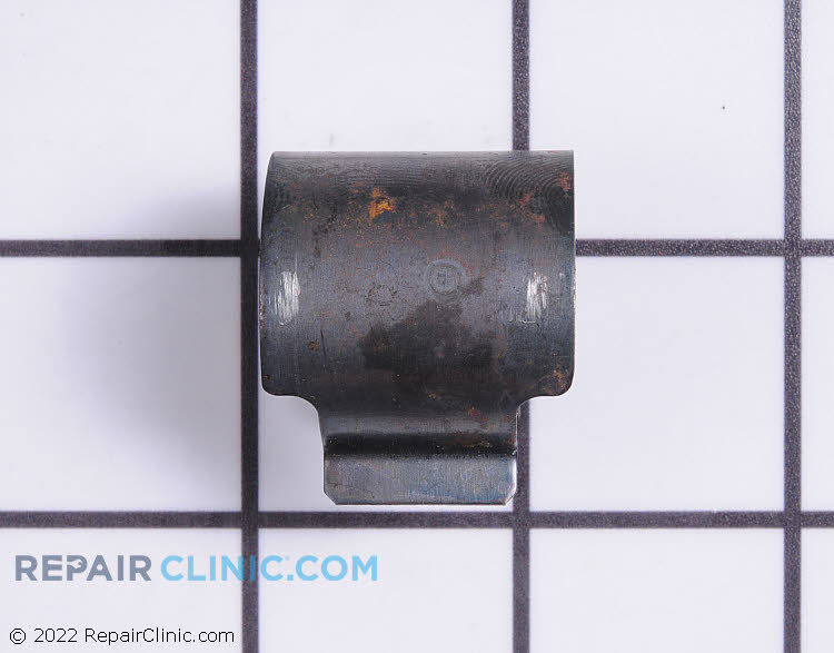 Retainer 781-0735 Alternate Product View