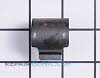 Retainer 781-0735