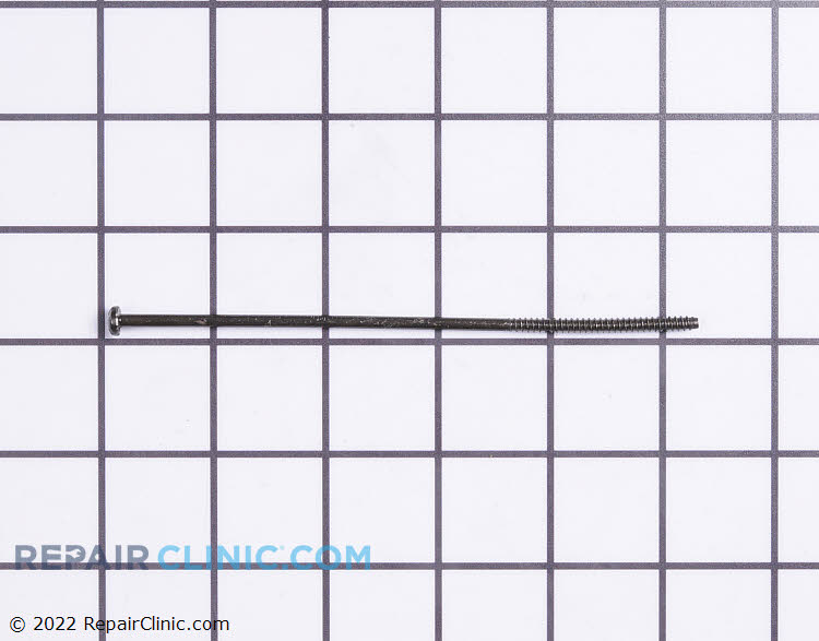 Screw S99150565 Alternate Product View