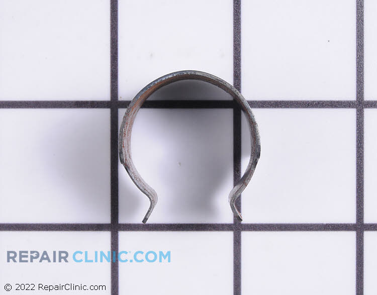 Retainer 781-0735 Alternate Product View
