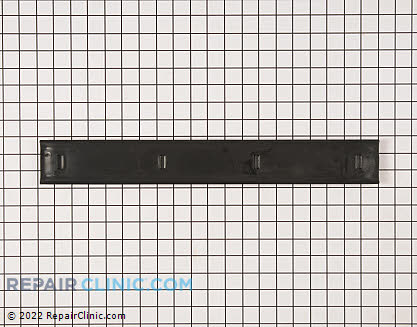 Scraper Blade 731-08171 Alternate Product View