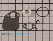 Carburetor Repair Kit - Part # 2025667 Mfg Part # 119-1988