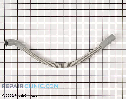 Drain Hose DD67-00058A Alternate Product View