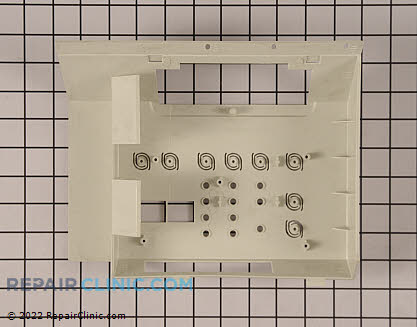 Control Panel 3720A20710A Alternate Product View