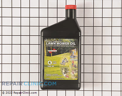 Engine Oil 730225A Alternate Product View