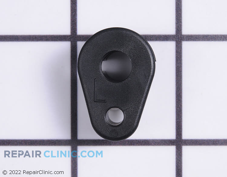946-0605 Grommet
