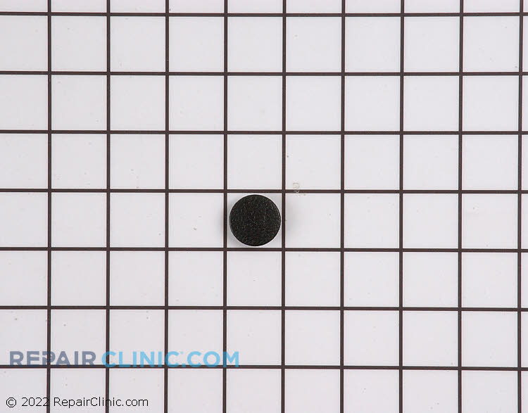 218074003 Plug Button