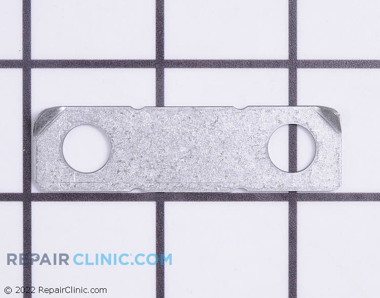 31588 Retainer