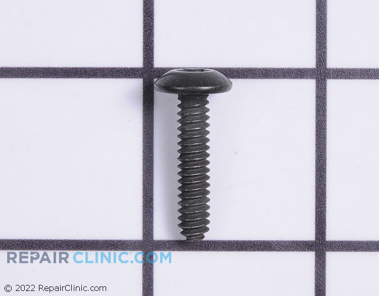 82538 Screw