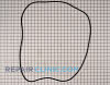 Tub Seal WPW10036350