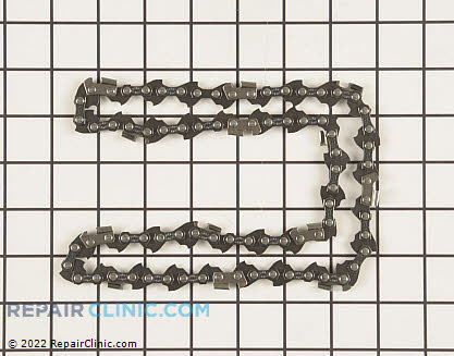 Cutting Chain 690583002 Alternate Product View
