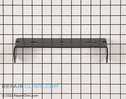 Support Bracket 532180166 Alternate Product View
