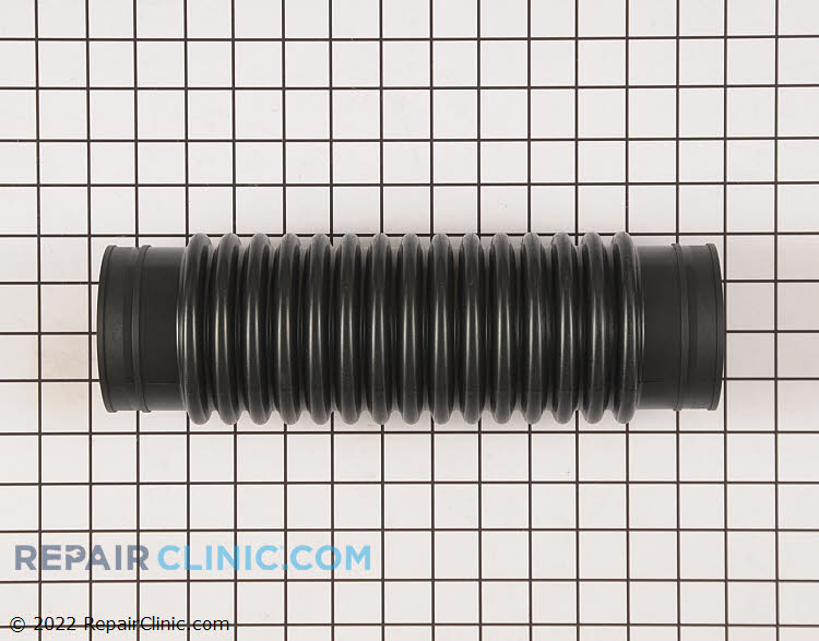 21001308360 Tube
