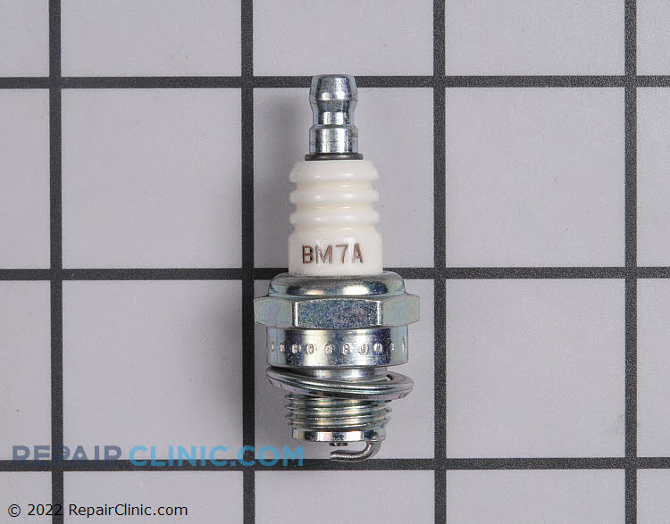 794 00055a spark plug equivalent chart 794 00055a spark plug equivalent chart