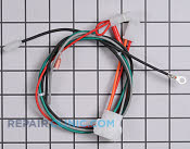 Wire Harness - Part # 1644814 Mfg Part # 698329