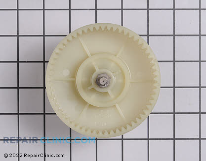 Gear 530053048 Alternate Product View