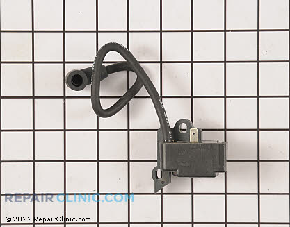 Ignition Coil 530039198 Alternate Product View