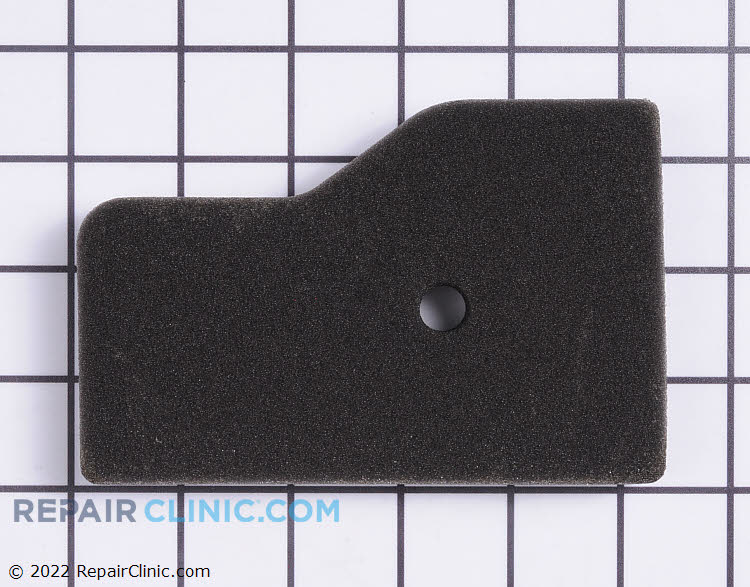 17211-Z07-000 Air Filter