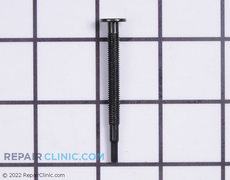 Echo Chainsaw Chain Adjustment Bolt Replacement V203000110