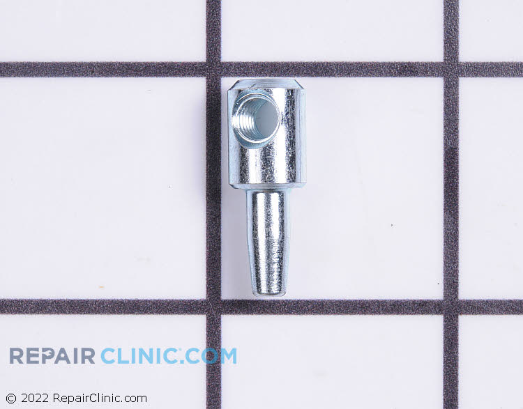 Echo Chainsaw Chain Tensioner Replacement C309000030 Repair Clinic