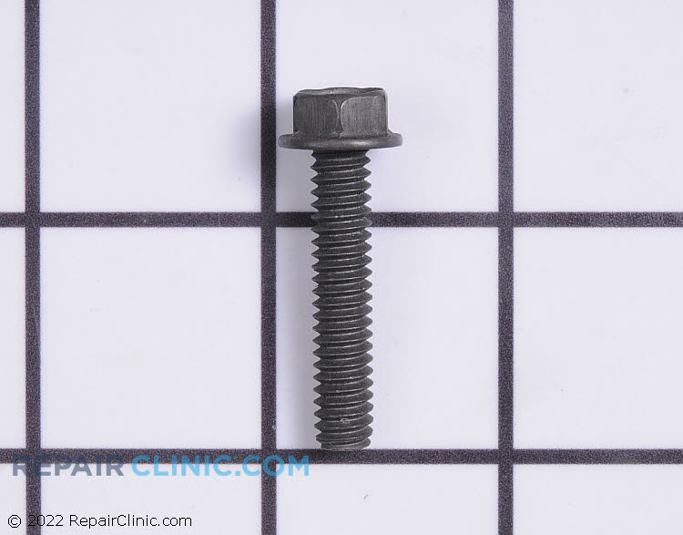 Screw 532186159 Alternate Product View