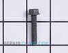 Screw 532186159