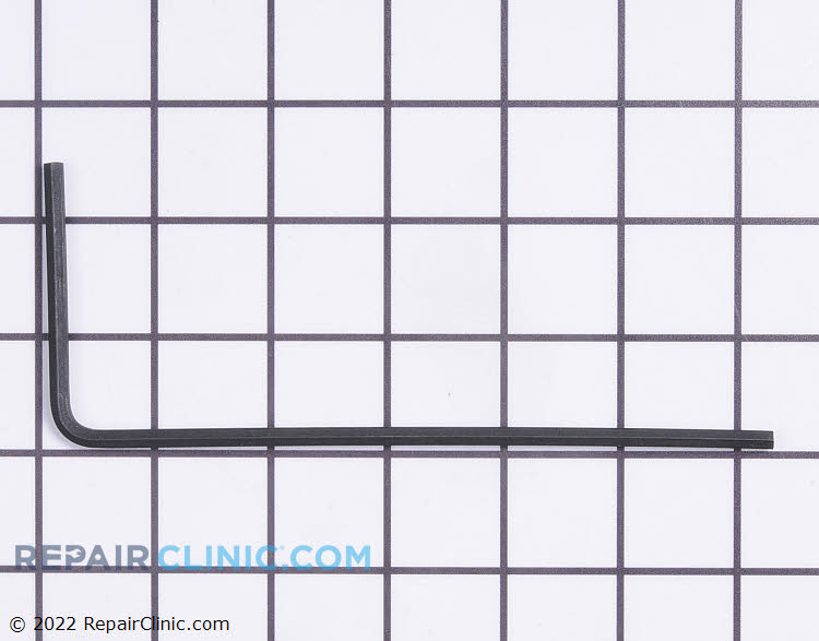 530031159 Wrench