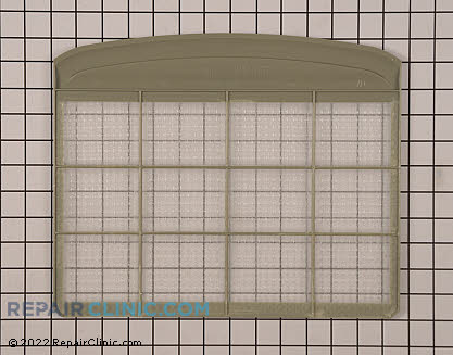 Air Filter AC-2800-70 Alternate Product View