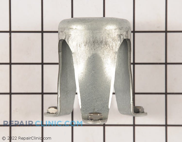 Bracket 23062-7022 Alternate Product View