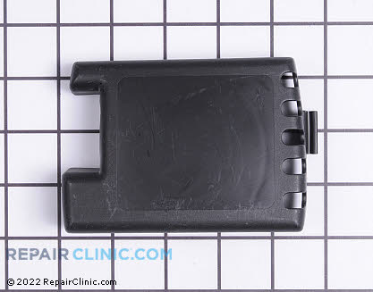 Air Cleaner Cover 545000501 Alternate Product View
