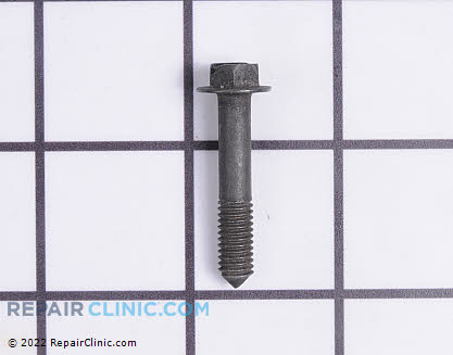 Bolt G078609 Alternate Product View