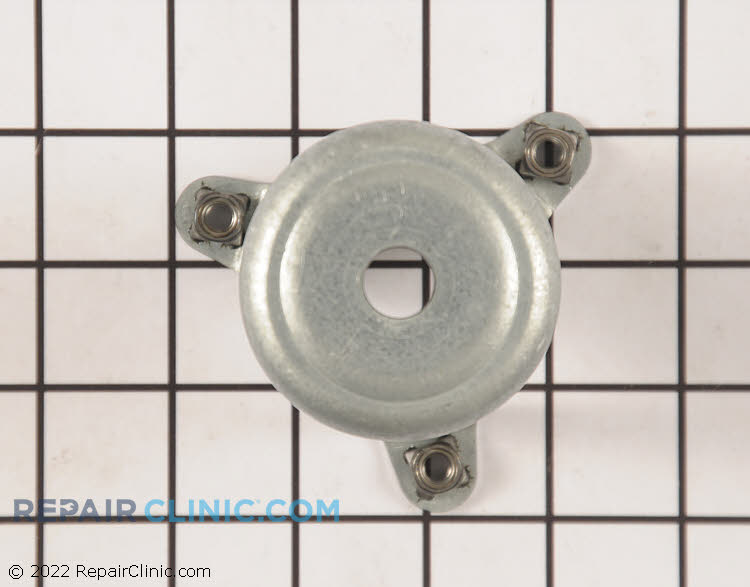 Bracket 23062-7022 Alternate Product View