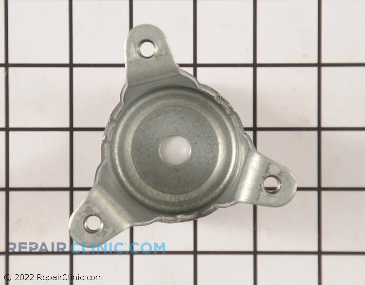 Bracket 23062-7022 Alternate Product View