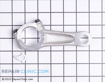 Connecting Rod 36897A Alternate Product View