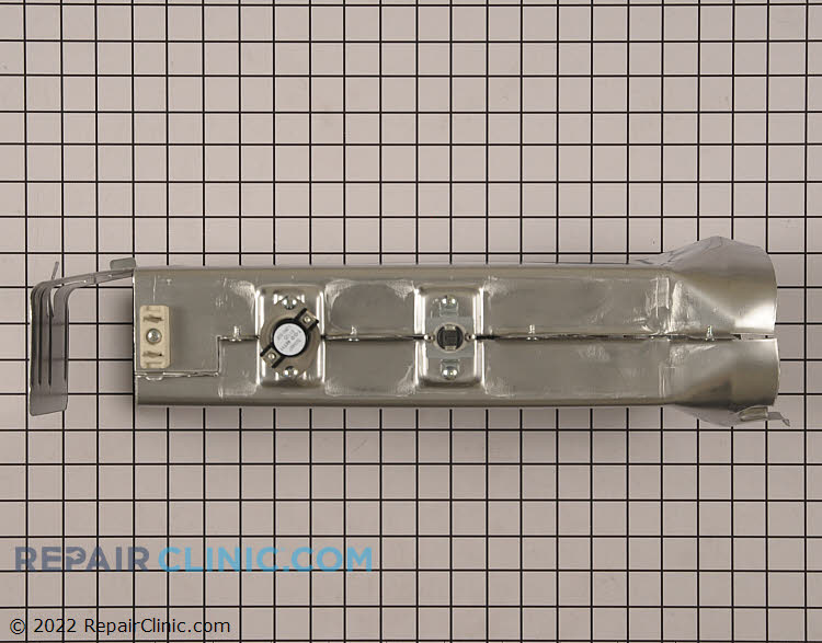 Dryer Heating Element DC9714486A Fast Shipping Repair Clinic