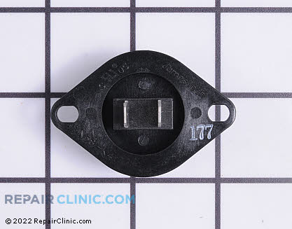 Thermistor DC32-00007A Alternate Product View